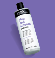 hairMovement_product